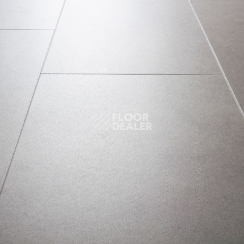 IVC Ultimo (DryBack) IVC Ultimo 46930Q фото 6 | FLOORDEALER